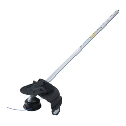 Tête De Débroussailleuse Makita - Diamètre 300 Mm - Longueur 90,7 Cm