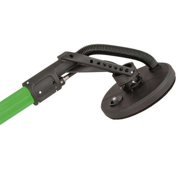 Ponceuse Autoportée Eibenstock ELS225.1 Mur Et Plafond 230 V 590 Mm 4 Ponceuse Autoportée Eibenstock ELS225.1 Mur Et Plafond 230 V 590 Mm – Image 2