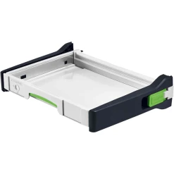 Tiroir Festool SYS-AZ-MW 1000 Pour Atelier Mobile MW 1000 203456
