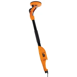 SPIT Paslode Ponceuse à Bras Murale - Spit DWS225 - 550 W - Version Longue -Kranzle-boutique tool dws225 spit img clp 01 1