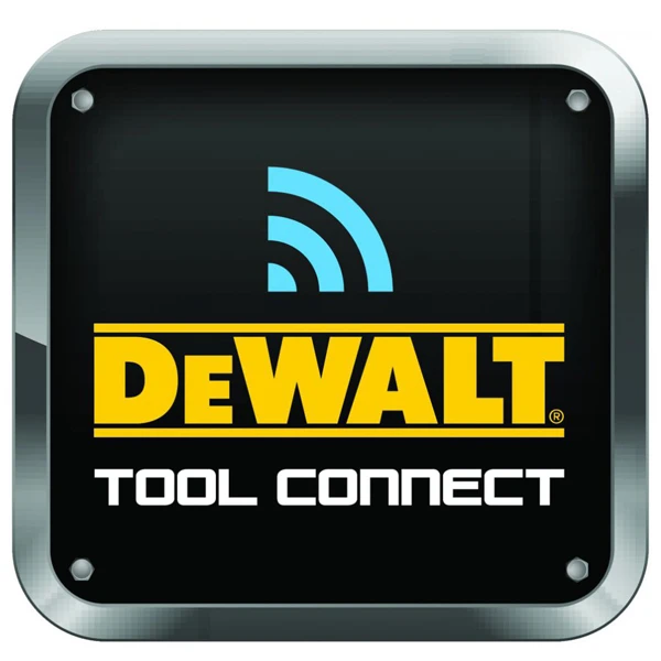 Visseuse à Choc Dewalt 18V DCF888NT-XJ ToolConnect S/Batterie Ni Chargeur En Coffret Tstak 7 Visseuse à Choc Dewalt 18V DCF888NT-XJ ToolConnect S/Batterie Ni Chargeur En Coffret Tstak – Image 5