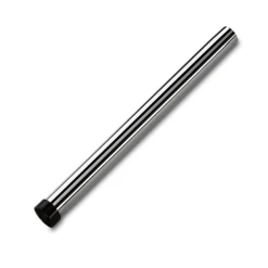 Kärcher Tube D'aspiration Pour Aspirateur NT Karcher Diamètre 40 Mm 6.900-275.0