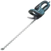 Taille Haie électrique 75 Cm 670W Référence UH7580 : Makita UH7580 1 Taille Haie électrique 75 Cm 670W Référence UH7580 : Makita UH7580 -Kranzle-boutique uh7580