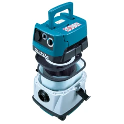 Aspirateur Classe L VC1310LX1 13L 1050 W Prise Asservissement Makita