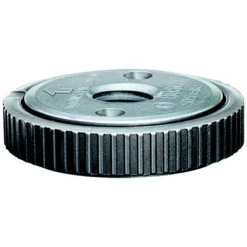 Ecrou De Serrage Rapide SDS Clic M14 Pour Meuleuses Bosch