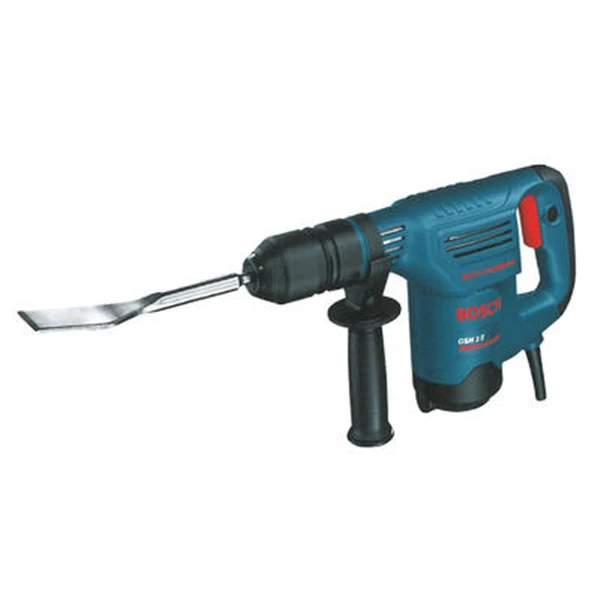 Marteau Piqueur Avec Sds-plus Référence Bosch Gsh 3 E Professional 0611320703 3 Marteau Piqueur Avec Sds-plus Référence Bosch Gsh 3 E Professional 0611320703