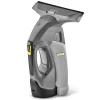 Kärcher Lave-vitre Professionnel Karcher WVP 10 Advanced Avec Accessoires 1 Kärcher Lave-vitre Professionnel Karcher WVP 10 Advanced Avec Accessoires -Kranzle-boutique wvp10