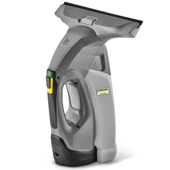 Kärcher Lave-vitre Professionnel Karcher WVP 10 Advanced Avec Accessoires
