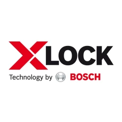 Meuleuse Angulaire Filaire Bosch GWX 17-125 S Professional 1700W Ø125mm X-Lock 11 Meuleuse Angulaire Filaire Bosch GWX 17-125 S Professional 1700W Ø125mm X-Lock -Kranzle-boutique x lock 2