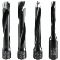 Fraise Pour Fraiseuse Domino Diamètre 6 Mm Festool 493491