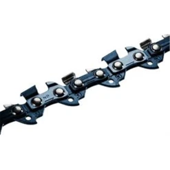 Chaîne à Scier SC 3/8"-91 L-39E Festool 769103 4014549205891 5 Chaîne à Scier SC 3/8"-91 L-39E Festool 769103 4014549205891 -Kranzle-boutique zoom hks sc3890i39e 769100 z 01a 1